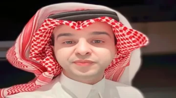 أبحاث جامعة الملك سعود تثبت وجود توازن بكتيري فريد بين جناحي الذبابة